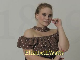 ElizabethWatts