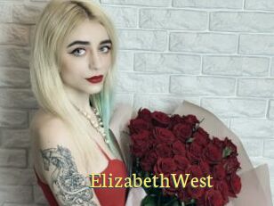 ElizabethWest