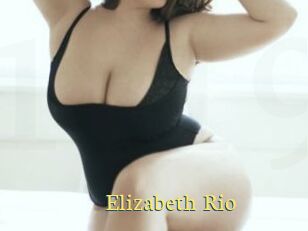 Elizabeth_Rio
