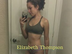 Elizabeth_Thompson