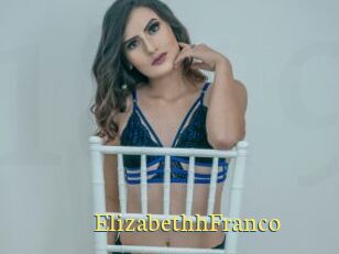 ElizabethhFranco