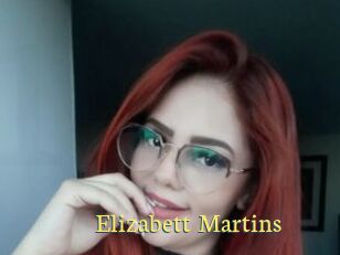 Elizabett_Martins