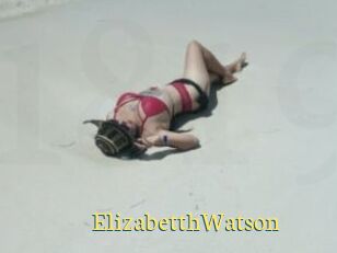 ElizabetthWatson