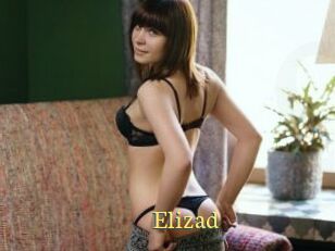 Elizad