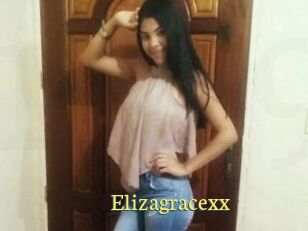 Elizagracexx