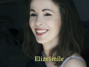 ElizeSmile