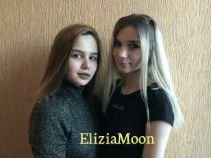 EliziaMoon
