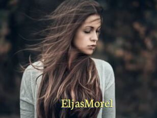 EljasMorel