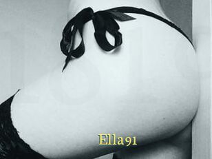 Ella91