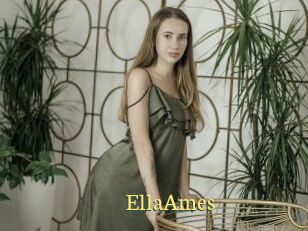 EllaAmes