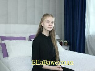 EllaBawerman