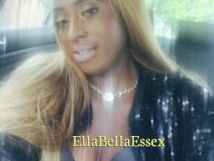 EllaBellaEssex