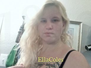 EllaColes