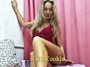 EllaCookie