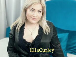 EllaCurley
