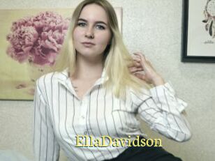 EllaDavidson