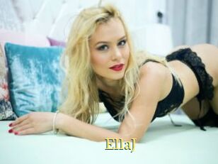 EllaJ