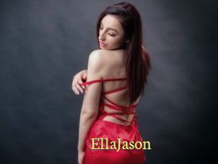 EllaJason