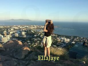 EllaJaye