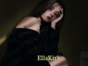 EllaKirk