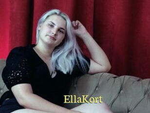EllaKort