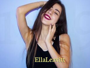 EllaLeavitt