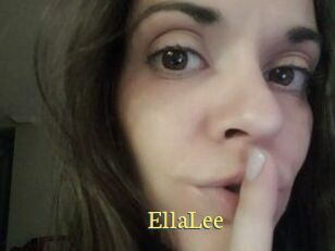 Ella_Lee