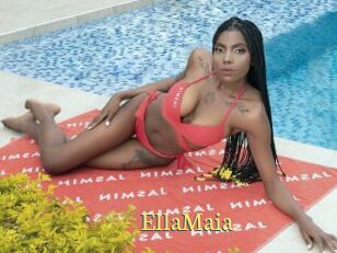 EllaMaia