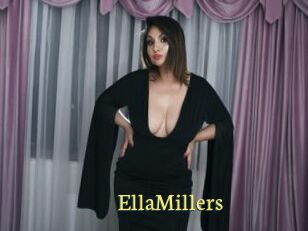 EllaMillers