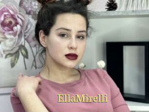 EllaMirelli