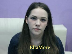 EllaMore