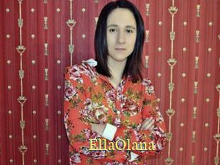 EllaOlana