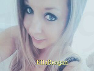 Ella_Reagan