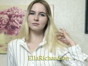EllaRichardson