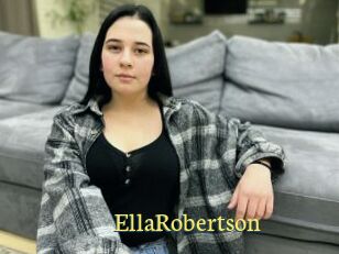 EllaRobertson