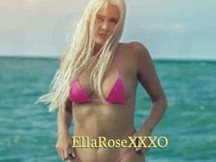 EllaRoseXXXO