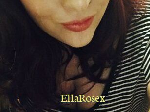 EllaRosex