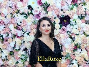 EllaRoze