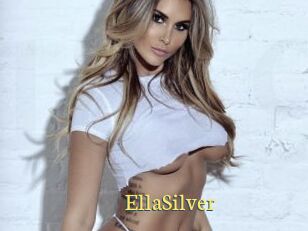 EllaSilver