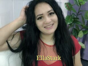 EllaStark