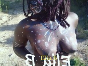 Ella_B