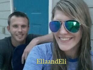 Ella_and_Eli