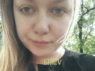 Ella_lV