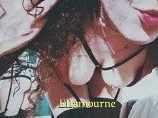 Ellamourne