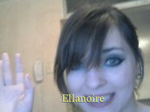 Ellanoire