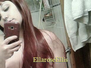 Ellarose_Ellis