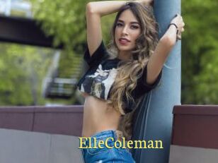 ElleColeman