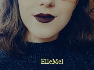 ElleMel