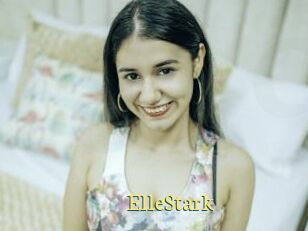ElleStark
