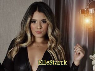 ElleStarrk
